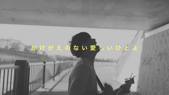 park guitar / 永野元大（MOCKEN） - BABY BABY (銀杏BOYZ弾き語りカバー) смотреть онлайн