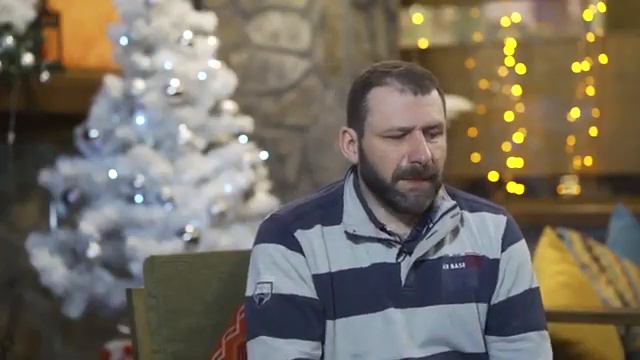 ИГОРЬ РЫБАКОВ: зачем миллиардеру блог в инстаграм? Жажда Рыбакова. Про жену, форбс, Тинькова, бизне смотреть онлайн