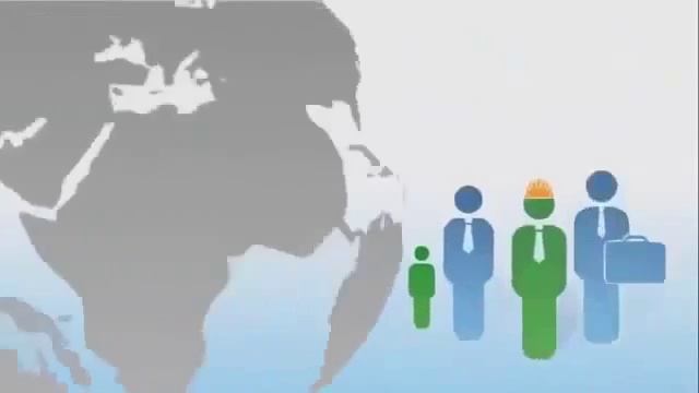 Power Clouds от World GN - супер выгодное предложение для всех! смотреть онлайн