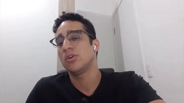 ESSA É A DIFERENÇA DO EXADATA PARA UM BANCO DE DADOS NORMAL | Guilherme Brito смотреть онлайн