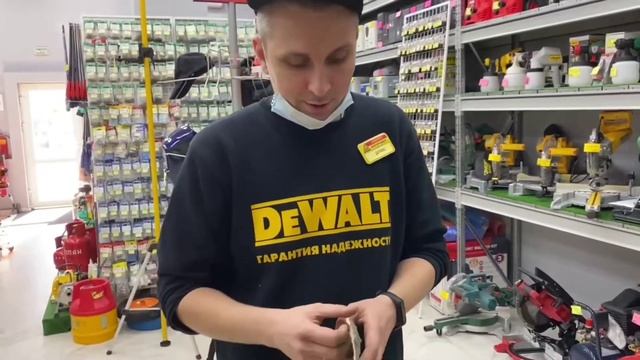 Hanskonner HCD1230R ОБЗОР ТЕСТ МНЕНИЕ Малыш который смог?Или нет?