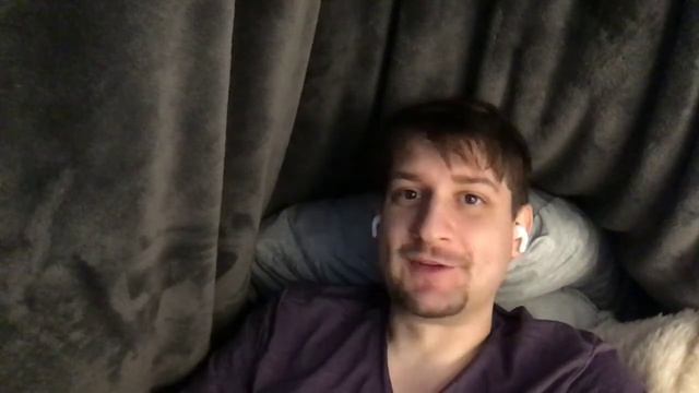 A Kubernetes Ghost Story by Taylor Dolezal