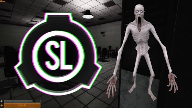 ИСТОРИЯ?ФАКТЫ? ОСОБЕННОСТИ? СОДЕРЖАНИЕ?КЛАСС?ВСЕ ИНФОРМАЦИЯ ПРО SCP-096 ТУТ!!!!! смотреть онлайн