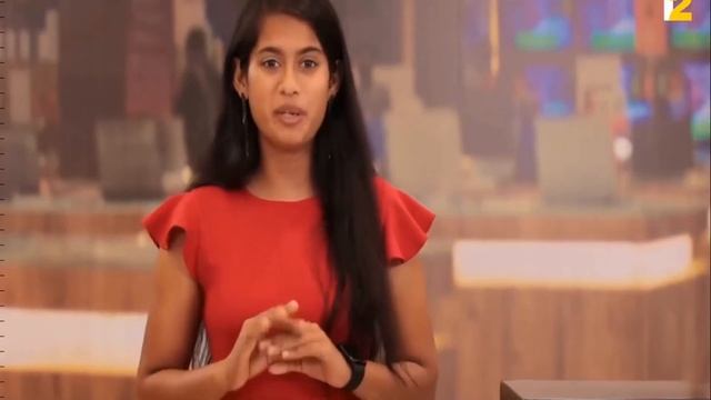 ✅Panasonic 27L Convection Microwave Oven смотреть онлайн