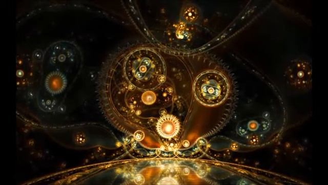 А Кардек Книга Духов 01 смотреть онлайн