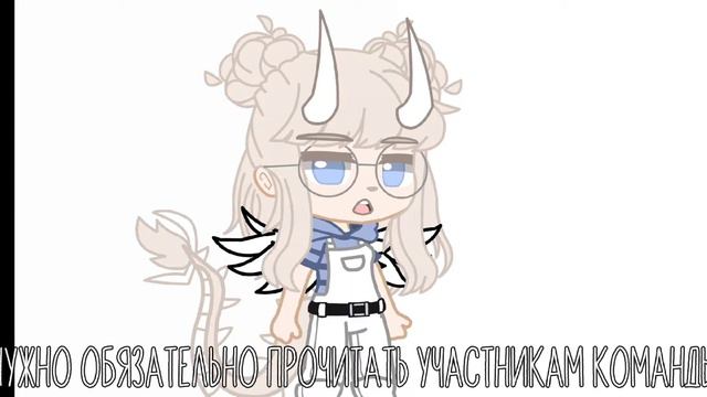 {Читайте описание видео} смотреть онлайн