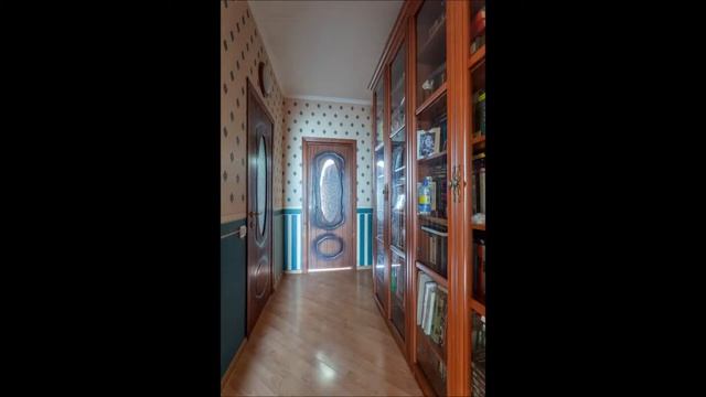 Купить квартиру Юных Ленинцев ул. смотреть онлайн