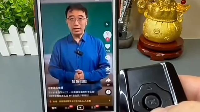 Учебник по Творческой Силе