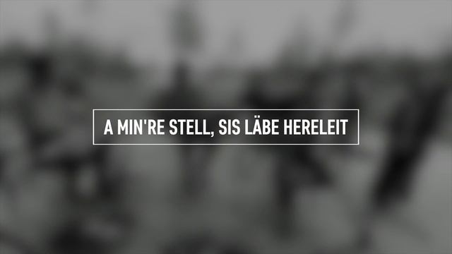 UPSTREAM - So liebt wie du (Lyric Video German) смотреть онлайн