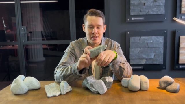 Лучший камень для банной печи смотреть онлайн