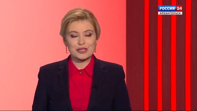 «Дежурная часть» с Анной Жуковой от 9 октября 2022 г. смотреть онлайн