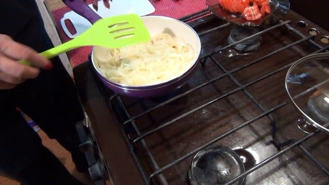 Стрижки и Прически