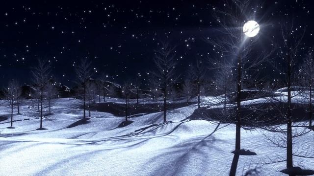 Расслабляющая музыка для отдыха. Музыка релакс.