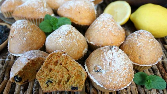 Сборник рецептов