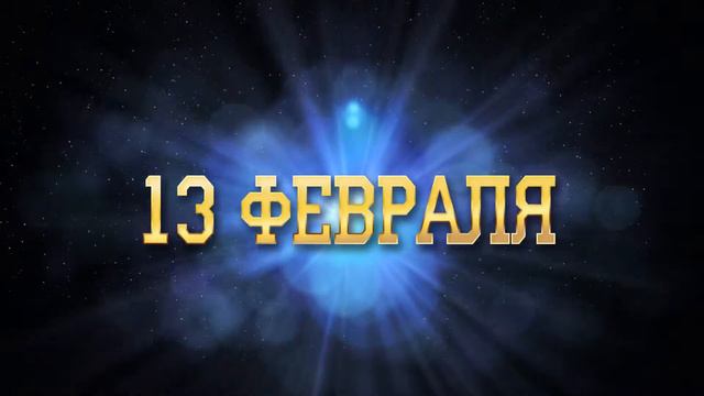 Ночь ограбления в ТК "Тулпар" Астана смотреть онлайн