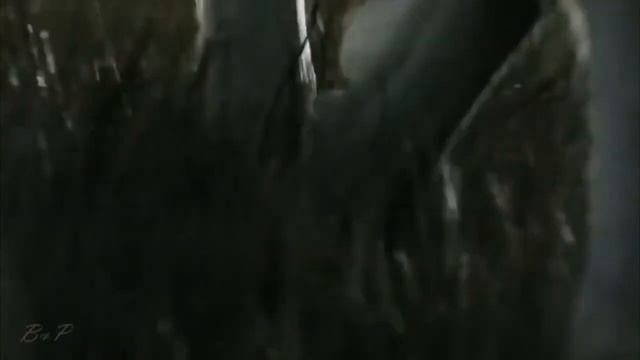 Видео притча Хорошо или плохо смотреть онлайн