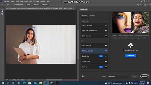 Photoshop 2021 new features-adobe photoshop 2021 new features смотреть онлайн