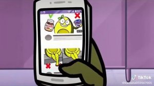 Я когда хочу в туалет