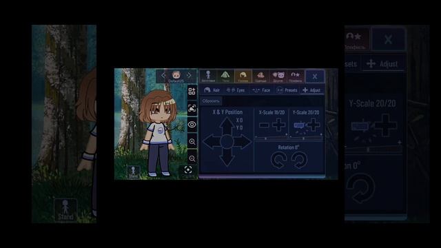 Повторяю картинку из Пинтереста ??ТГ канал в описании{•_•}Хай!Я это я?????? смотреть онлайн