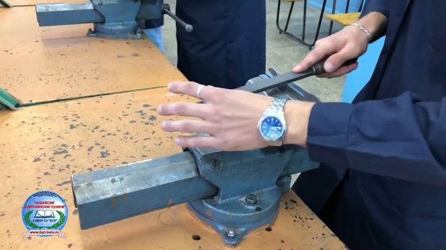 Балаковский политехнический техникум приглашает на обучение смотреть онлайн