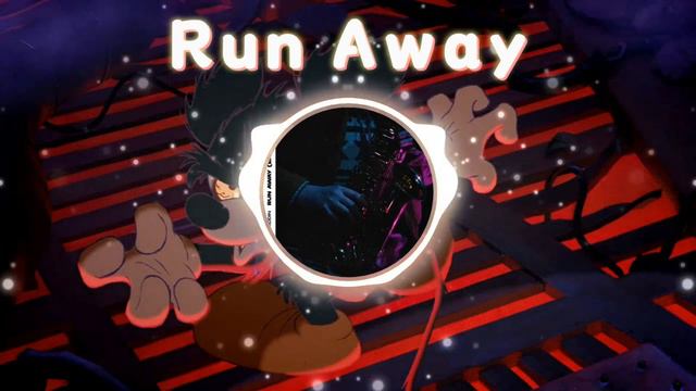 Run Away (Epic Sax Guy) - IPhone Ringtone | Marimba Remix Ringtone смотреть онлайн