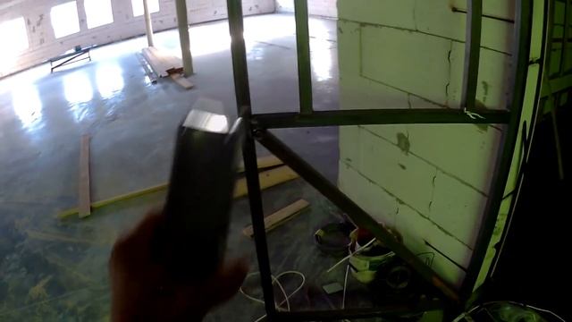 накладной замок АНТИПАНИКА для чего он смотреть онлайн