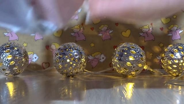 LPS:Unboxing #15 (старая добрая распаковка) смотреть онлайн