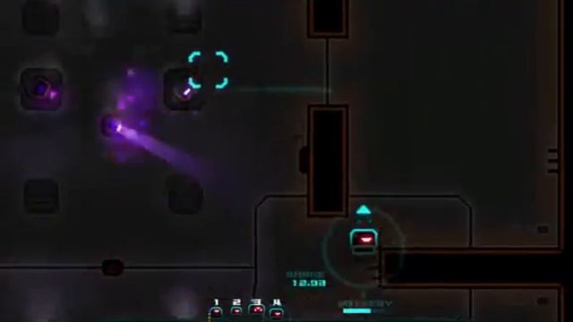 Droid Assault Levels 11-15 смотреть онлайн