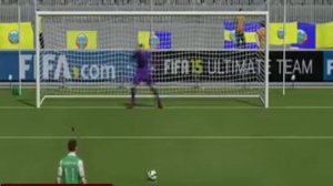 топ  5 футбольных игр на  СРЕДНИЙ И  СЛАБЫЙ ПК