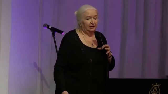 Мозг. Ренессанс. Барокко. Татьяна Черниговская смотреть онлайн