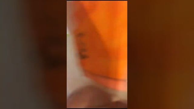 бумажные сюпризы смотреть онлайн