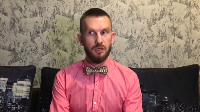 Самоизоляция. Выпуск 3. Конец. Эмоционально и бомбёжно. Обзор на Huawei Watch GT 2. смотреть онлайн