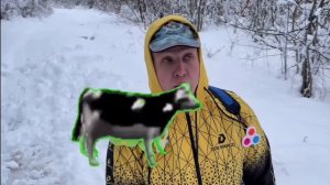 ритп братики 4