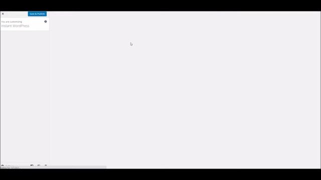 Pillar WordPress Theme - Using Easy Google Fonts Advanced смотреть онлайн