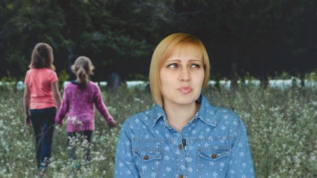 Друг, для чего нужны друзья? Друзья в нашей жизни, их роль и важность для каждого смотреть онлайн