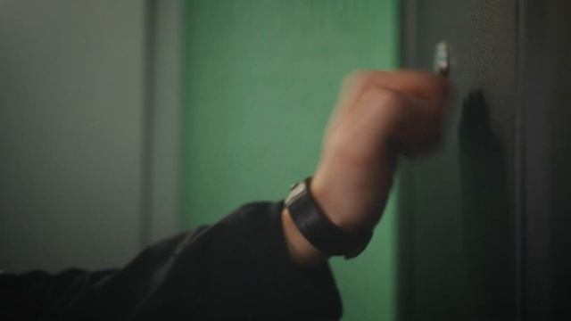 Интернет-магазин аксессуаров Sherlock смотреть онлайн