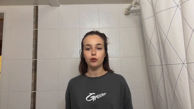 Get Ready With Me // Собирайся со Мной ?? укладка каре, макияж и образ дня смотреть онлайн