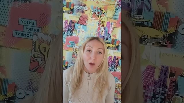 Обожай меня (Н.Власова), cover - Ася/Asya смотреть онлайн