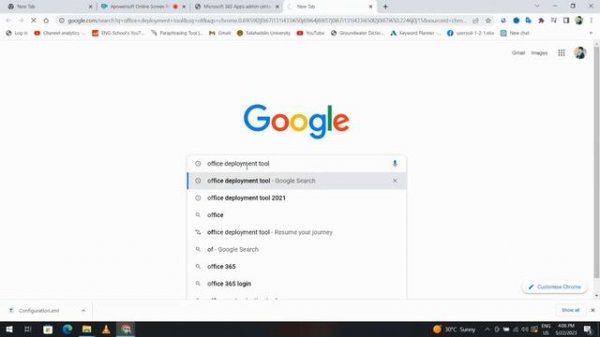 Download and Install Office 2021 from Microsoft | Free |  Genuine