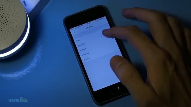 Комплект "Умный Дом" Xiaomi - Все Компоненты Набора, Подключение и Управление смотреть онлайн