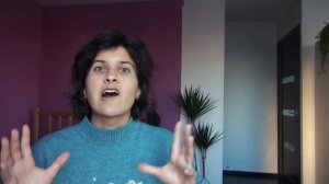 Роли в отношениях | Родители, Дети и Взрослые