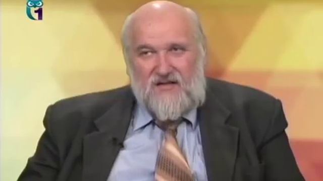 (# 10) Что делать, если жизнь не удалась смотреть онлайн