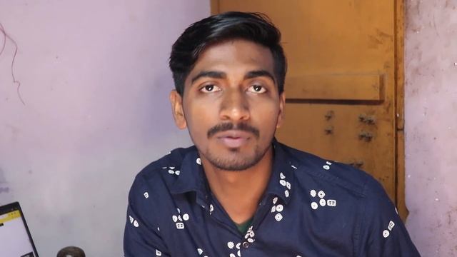 How to solve C $ Python & Mathematics questions in online examination with in 30 sec. смотреть онлайн