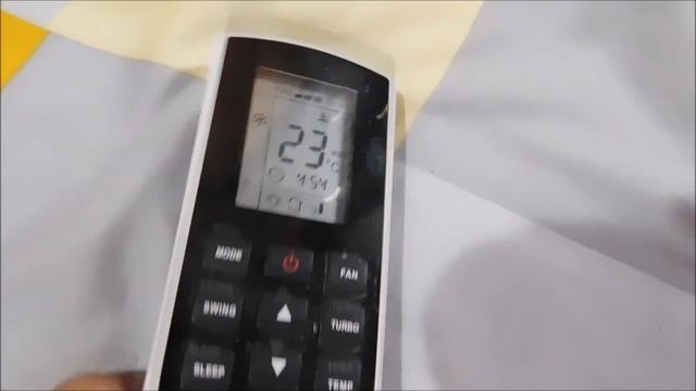 Godrej 1 Ton 3 Star Split Inverter AC (Copper Condenser) Review After 1Yr. Used. (Hindi)