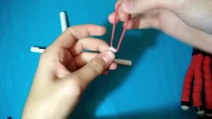 СДЕЛАЛ САМЫЙ ПРОСТОЙ ВЕБ ШУТЕР ЧЕЛОВЕКА ПАУКА В МИРЕ своими руками