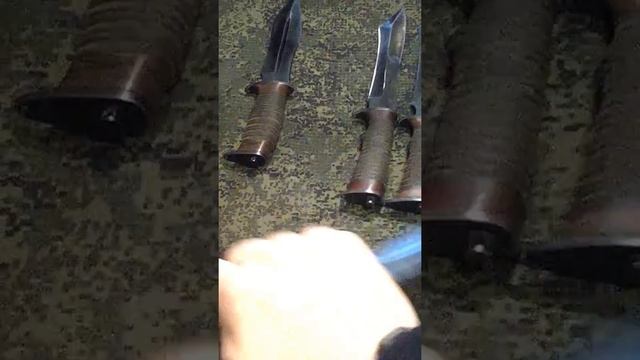 нож Ликвидатор 2 смотреть онлайн