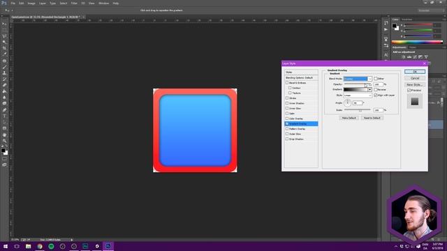 How to make a Quiz Game in Unity (E04 WRAP UP) - Tutorial смотреть онлайн