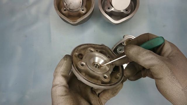 Athena Sport и Athena Racing  Обзор и отличия А1 от А2