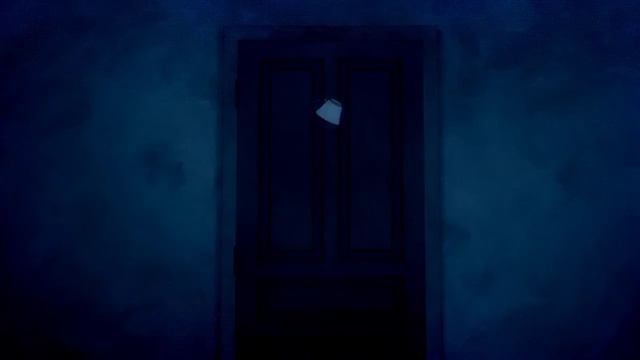 The duke of death and his maid - higher [ AMV ] смотреть онлайн