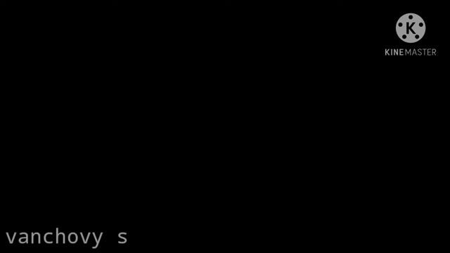 Лунтик поёт Coffin Dance